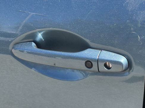 Used 2016 Honda CR-V Touring image 36