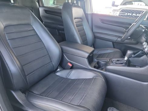 Used 2024 Honda CR-V EX-L image 26