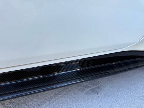 Used 2015 Maserati GranTurismo Sport image 15