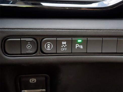 New 2026 Acura MDX w/ Technology Package image 30