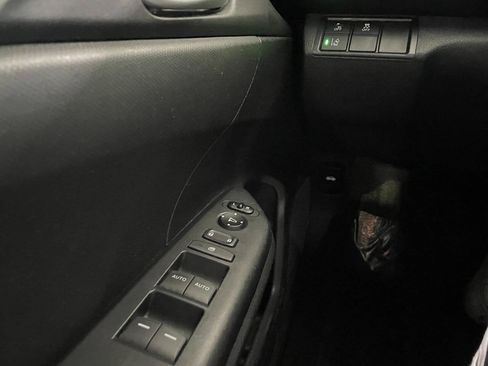 Used 2019 Honda Civic Sport image 40