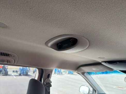Used 2007 Dodge Grand Caravan SXT FWD image 18