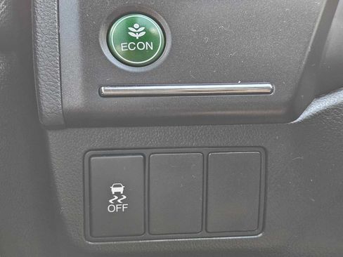 Used 2014 Honda Civic LX image 21