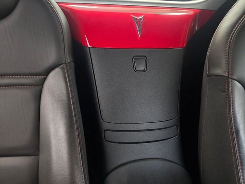 Used 2009 Pontiac Solstice GXP w/ Club Sport Package image 98