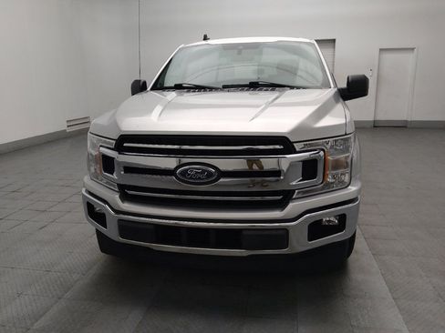 Used 2019 Ford F150 XLT RWD image 15