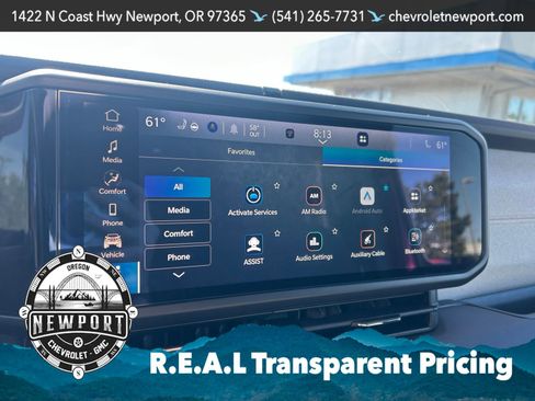 Used 2024 Jeep Wrangler Unlimited Sahara AWD/4WD image 29