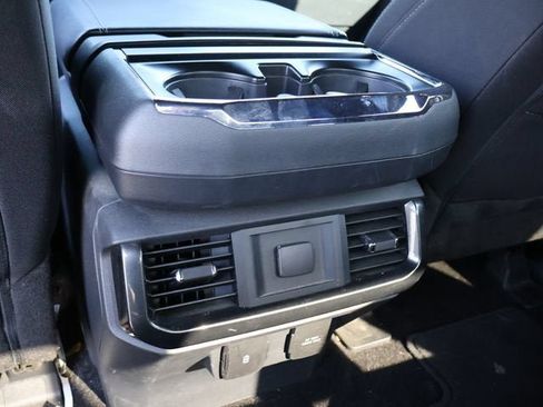 Used 2021 Ford F150 XLT w/ Equipment Group 302A High AWD/4WD image 11