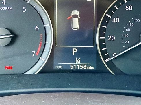 Used 2020 Lexus RX 350 FWD w/ Premium Package image 41