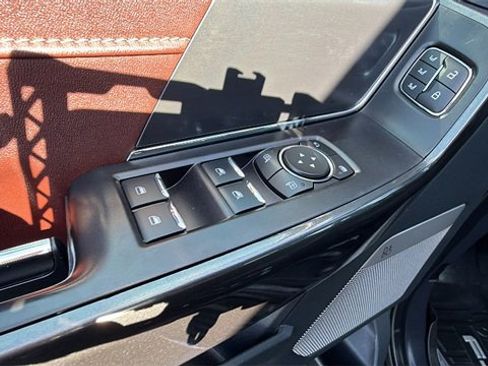 Used 2021 Ford F150 Lariat w/ Equipment Group 502A High image 22