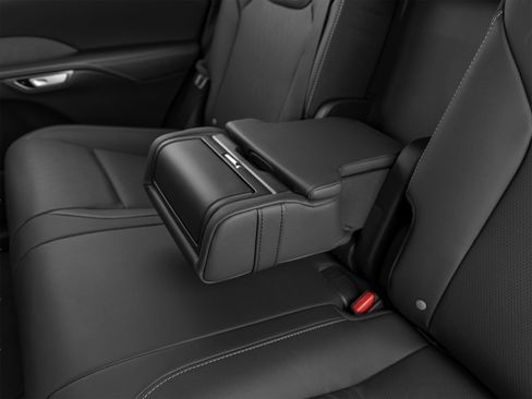 Certified 2023 Lexus RX 350 Premium w/ Cold Area Package FWD image 45
