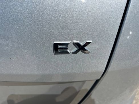 Used 2017 Kia Sportage EX FWD image 31