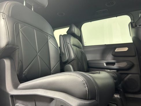 Used 2027 Kia Telluride EX AWD/4WD image 25
