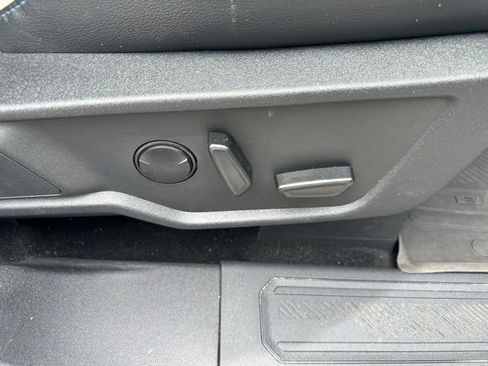 Used 2023 Ford Bronco Wildtrak AWD/4WD image 18
