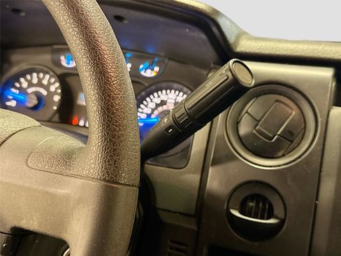 Used 2014 Ford F150 XL w/ Equipment Group 101A Mid image 15