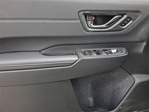 New 2026 Subaru Outback Touring image 14