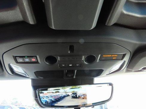 New 2025 GMC Hummer EV 3X w/ Battery Pack, 24 Module Pack image 31