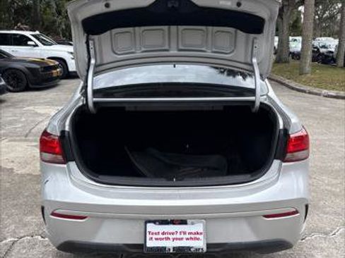 Used 2022 Kia Rio S image 27