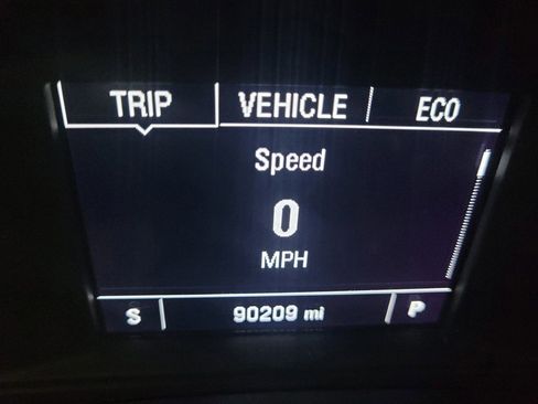 Used 2023 Chevrolet Malibu LS w/ Driver Confidence Package FWD image 23