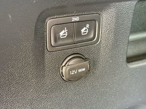 Used 2021 Kia Telluride EX w/ EX Premium Package AWD/4WD image 19