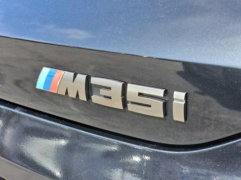Used 2019 BMW X2 M35i AWD/4WD image 42