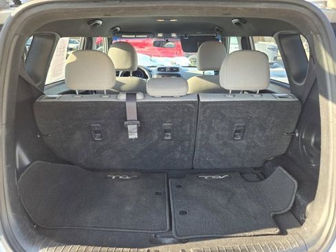 Used 2015 Kia Soul image 10