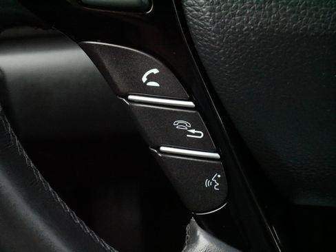 Used 2017 Honda Accord EX-L image 26