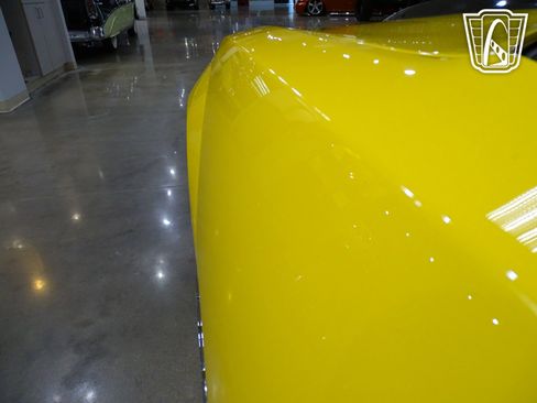 Used 2010 Chevrolet Camaro SS w/ RS Package image 40