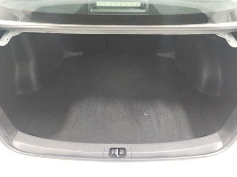 Used 2024 Toyota Corolla LE image 32