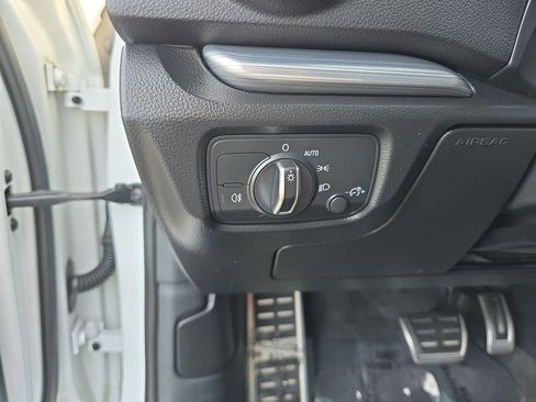 Used 2015 Audi A3 2.0T Premium w/ Driver Assistance Package image 17