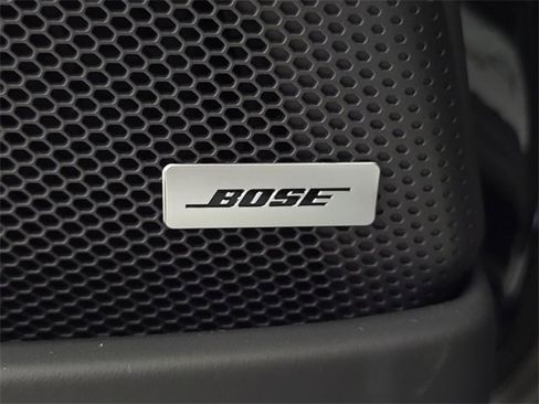 Certified 2025 Porsche Panamera 4 image 17