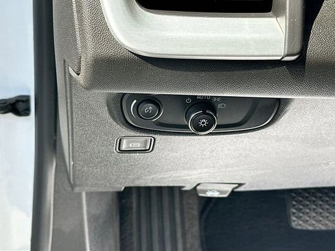 Used 2019 GMC Terrain SLE w/ Driver Convenience Package AWD/4WD image 11