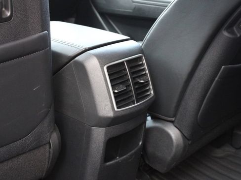 Used 2024 Kia Sportage X-Line w/ X-Line Premium Package AWD/4WD image 23