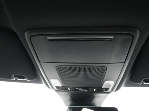 Used 2025 Acura Integra Type S FWD image 18