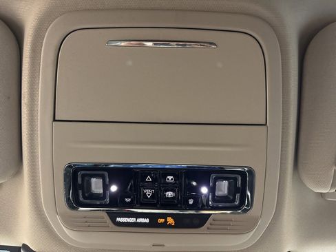 Used 2024 Lincoln Corsair Grand Touring w/ Equipment Group 301A image 30