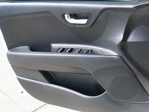 Certified 2023 Kia Rio LX FWD image 16