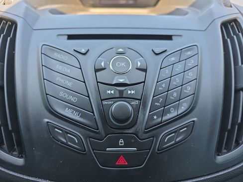 Used 2013 Ford Escape S FWD image 25