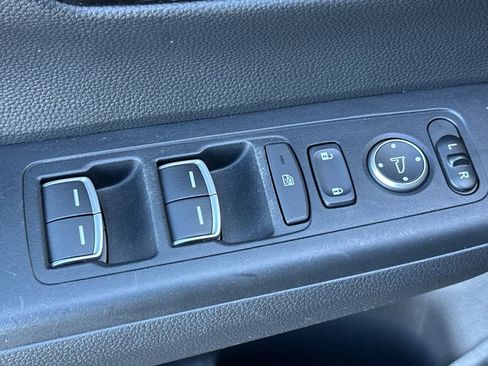 Certified 2023 Honda CR-V Sport Touring image 12