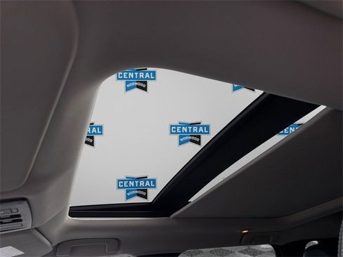 Used 2024 Mitsubishi Outlander SE Black Edition image 12