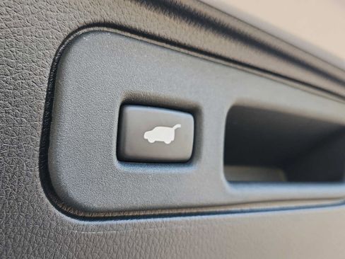 Used 2023 Honda Passport EX-L image 30