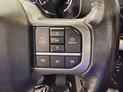 Used 2021 Ford F150 XLT w/ Equipment Group 302A High AWD/4WD image 15