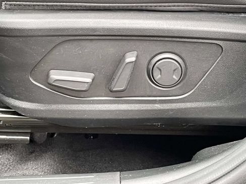Certified 2024 Hyundai Santa Cruz Night AWD/4WD image 16