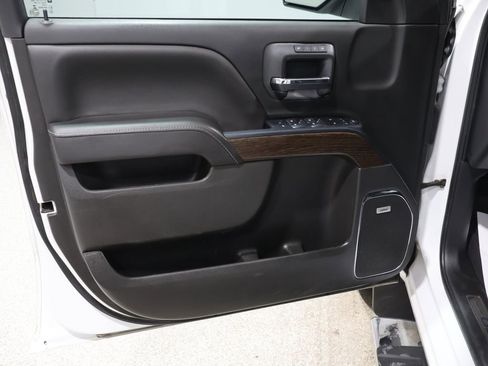 Used 2018 GMC Sierra 1500 Denali image 13