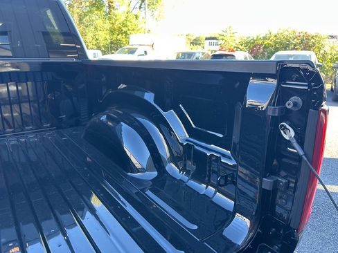 New 2026 RAM 1500 Big Horn AWD/4WD image 16