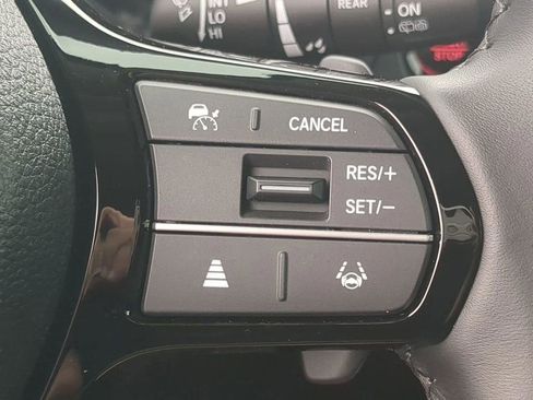 Certified 2024 Honda Pilot EX-L image 25