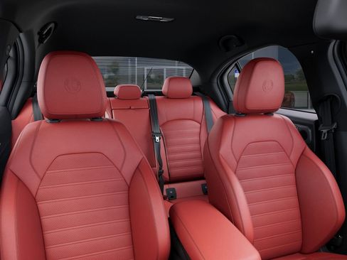 New 2026 Alfa Romeo Giulia image 26