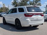 Used 2020 Dodge Durango SXT image 5