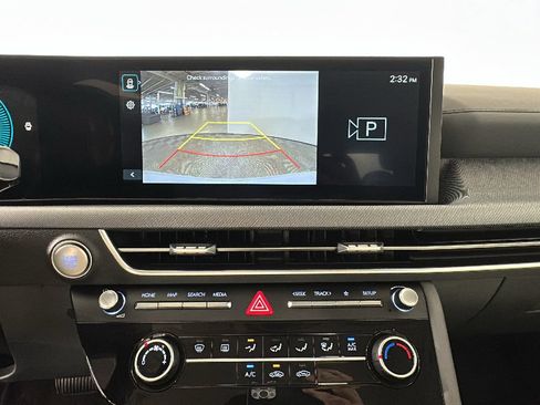 Certified 2026 Hyundai Sonata SE FWD image 29