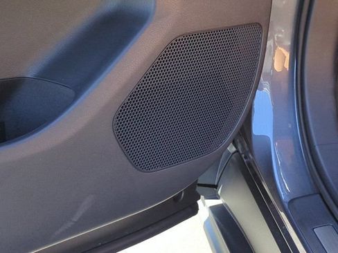 New 2026 Lexus ES 350e FWD image 14