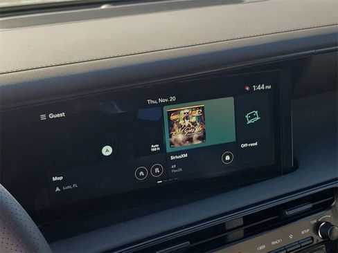 New 2026 Hyundai Palisade XRT Pro image 28