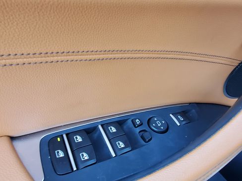 Used 2019 BMW X3 sDrive30i w/ M Sport Package 2 image 21